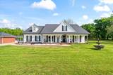 105 Wilson Ln - Photo 8
