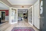105 Wilson Ln - Photo 9