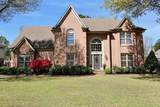 2345 Linkenholt Dr - Photo 1