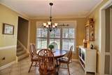 2345 Linkenholt Dr - Photo 10