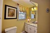 2345 Linkenholt Dr - Photo 11