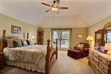 2345 Linkenholt Dr - Photo 12