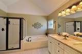2345 Linkenholt Dr - Photo 13