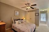2345 Linkenholt Dr - Photo 14