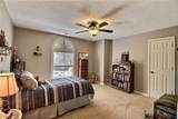 2345 Linkenholt Dr - Photo 15