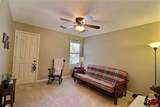 2345 Linkenholt Dr - Photo 16