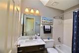 2345 Linkenholt Dr - Photo 17