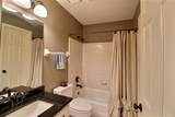 2345 Linkenholt Dr - Photo 18