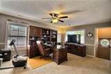 2345 Linkenholt Dr - Photo 19
