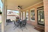 2345 Linkenholt Dr - Photo 20
