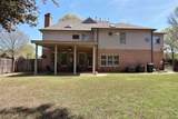 2345 Linkenholt Dr - Photo 21