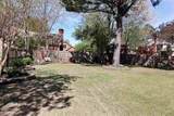 2345 Linkenholt Dr - Photo 22