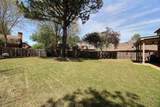 2345 Linkenholt Dr - Photo 23