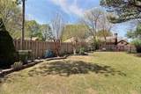 2345 Linkenholt Dr - Photo 24