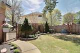 2345 Linkenholt Dr - Photo 25