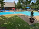 2345 Linkenholt Dr - Photo 28