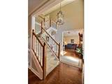 2345 Linkenholt Dr - Photo 3