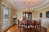 2345 Linkenholt Dr - Photo 4