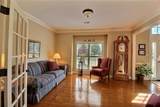 2345 Linkenholt Dr - Photo 5