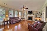 2345 Linkenholt Dr - Photo 6