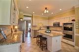 2345 Linkenholt Dr - Photo 7
