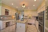2345 Linkenholt Dr - Photo 8