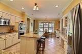 2345 Linkenholt Dr - Photo 9