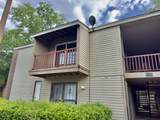 635 Patterson St - Photo 1