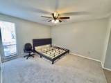 635 Patterson St - Photo 10