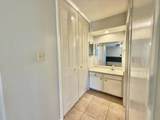 635 Patterson St - Photo 11