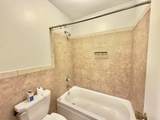635 Patterson St - Photo 12