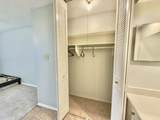 635 Patterson St - Photo 13