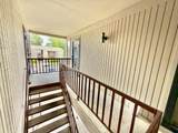 635 Patterson St - Photo 14