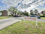 635 Patterson St - Photo 2