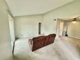 635 Patterson St - Photo 4