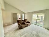 635 Patterson St - Photo 5