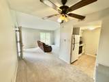 635 Patterson St - Photo 6