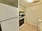 635 Patterson St - Photo 7