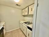 635 Patterson St - Photo 8