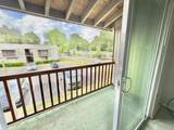 635 Patterson St - Photo 9