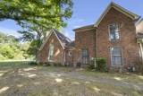 5951 Blakeview Dr - Photo 1