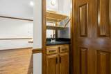 5951 Blakeview Dr - Photo 10