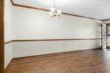 5951 Blakeview Dr - Photo 11