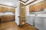5951 Blakeview Dr - Photo 12