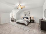 5951 Blakeview Dr - Photo 13