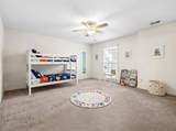 5951 Blakeview Dr - Photo 14