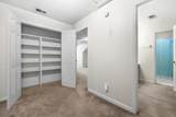 5951 Blakeview Dr - Photo 15