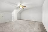 5951 Blakeview Dr - Photo 16