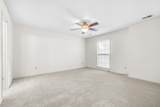 5951 Blakeview Dr - Photo 17