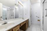5951 Blakeview Dr - Photo 18